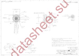 213734-1 datasheet  